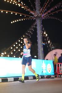 BIB: 
                            <button type="button" onclick="openModal(24487706)" class="btn btn-primary btn-sm float-right btn-popup" data-toggle="modal" data-target=".modal-high-quality">
                        <i class="fas fa-shopping-cart"></i> Add to Cart
                    </button>
                                            <button type="button" onclick="isThisMe(24487706, true)" class="btn btn-success btn-sm float-right btn-popup btn-isme hidden" data-toggle="tooltip" data-placement="bottom" title="นี่คือรูปของคุณใช่ไหม คลิกที่นี่เพื่อเอาเข้าอัลบั้ม">
                        <i class="fas fa-plus"></i> Add to album
                    </button>
                    <button type="button" onclick="isThisMe(24487706, false)" class="btn btn-warning btn-sm float-right btn-popup btn-isnotme hidden">
                        <i class="fas fa-ban"></i> Remove from album
                    </button>